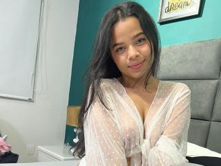 MelekSosa - Live porn & sex cam - 13093128