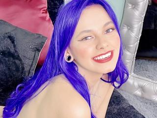 CloeFerrara - Live porn & sex cam - 13094380