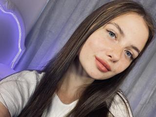 RoxyDayneko - Sexe cam en vivo - 13094768