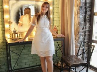 SharlotteSpot - Live sexe cam - 13096512