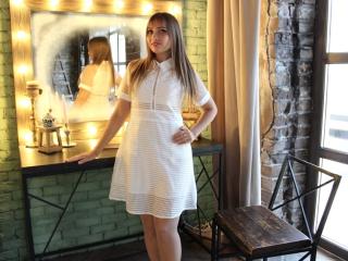 SharlotteSpot - Live Sex Cam - 13096584