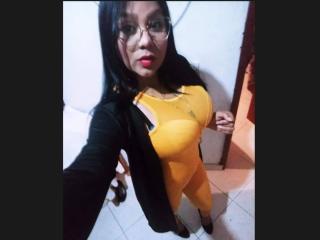 AvaSexySeins - Sexe cam en vivo - 13098660