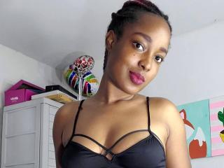 ChelseyBon - Live porn &amp; sex cam - 13098684