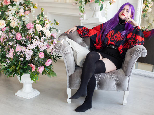 Vergillhell - Élő pornó és szexkamera - 13100984