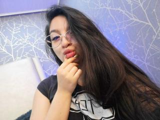 HannyWayne - Sexe cam en vivo - 13101392