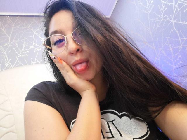 HannyWayne - Live Sex Cam - 13101396