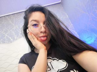 HannyWayne - Live porn &amp; sex cam - 13101408