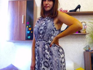 LadyLara - Live Sex Cam - 13101908