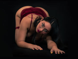 RosieWalton - Sexe cam en vivo - 13103680