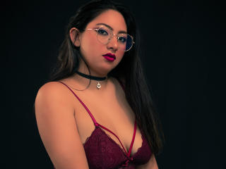 RosieWalton - Sexe cam en vivo - 13103684