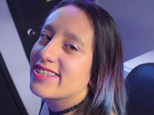 NatalieHarris - Live porn &amp; sex cam - 13103732
