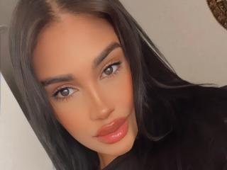 CourtneyMadisson - Sexe cam en vivo - 13104624