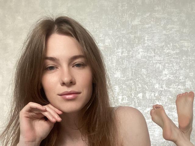 MineVicy - Sexe cam en vivo - 13105232