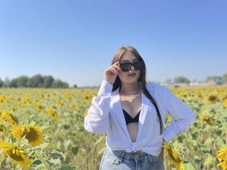 TerrieKristi - Live porn &amp; sex cam - 13105768