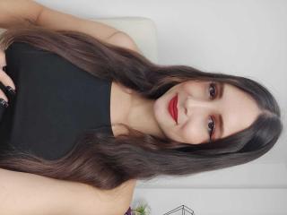 RacheFoxy - Live sex cam - 13105912