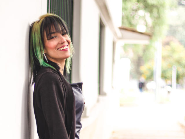 VeronicaSmyth - Live Sex Cam - 13106196