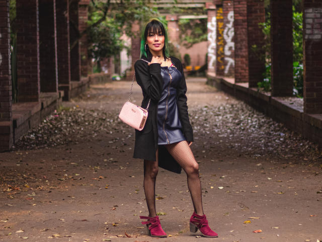 VeronicaSmyth - Live sexe cam - 13106220