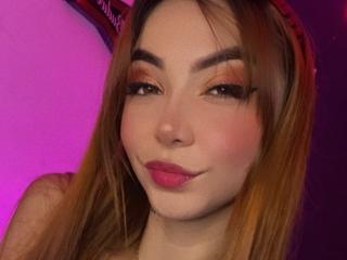 VictoriaGusman - Live porn & sex cam - 13108352