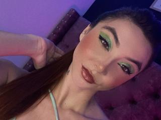 VictoriaGusman - Live porn & sex cam - 13108408