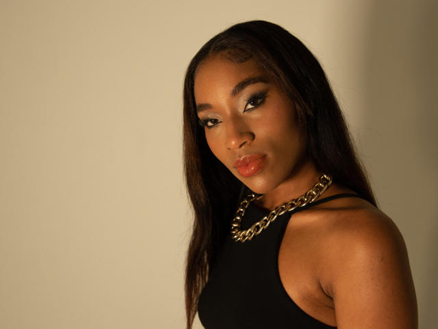 AishaLopez - Sexe cam en vivo - 13110524