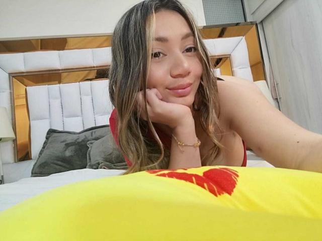 SophieDominee - Live porn &amp; sex cam - 13110840