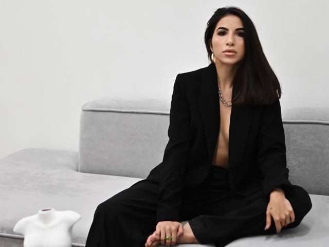 HeartyPelageya - Live sex cam - 13111488