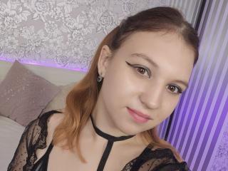 TwoTimes - Live porn & sex cam - 13111696