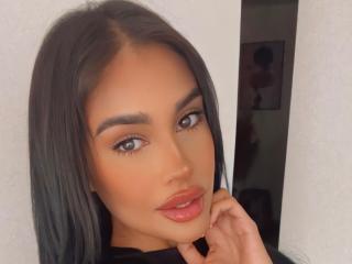 CourtneyMadisson - Sexe cam en vivo - 13114876