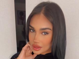 CourtneyMadisson - Live sexe cam - 13114880