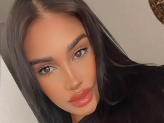 CourtneyMadisson - Sexe cam en vivo - 13114884