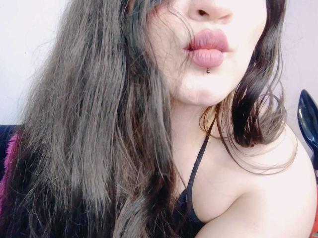 MillaDrew - Live sexe cam - 13115136