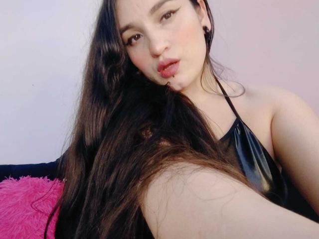 MillaDrew - Live porn &amp; sex cam - 13115152