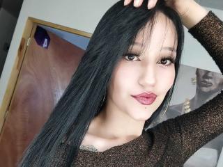 KasandraKane - Sexe cam en vivo - 13115260