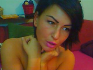 00SpicyGirl - Live Sex Cam - 1311720