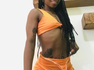 Molly69X - Live porn & sex cam - 13117332