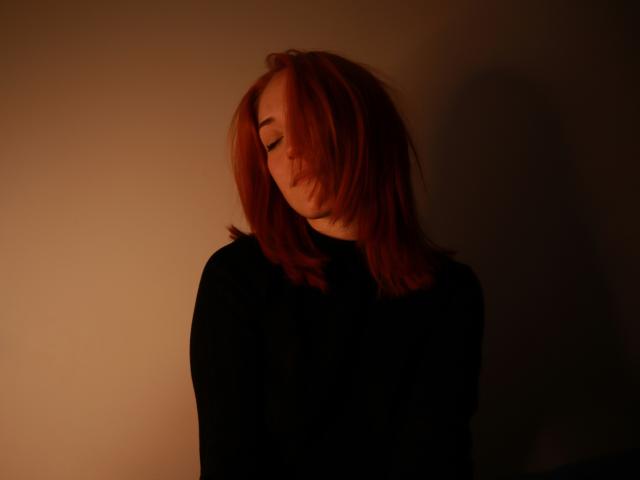 MollyMarmalade - сексуальная веб-камера в реальном времени - 13117788