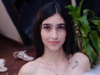 CameronCossio - Live porn & sex cam - 13117948