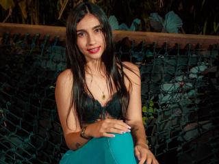 CameronCossio - Live sexe cam - 13117968