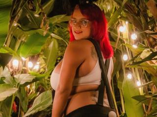 Chaantall - Live sex cam - 13119468