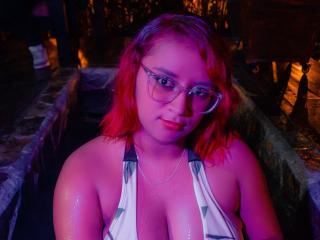 Chaantall - Sexe cam en vivo - 13119528