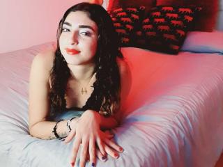 MaryPazz - Live porn & sex cam - 13119616