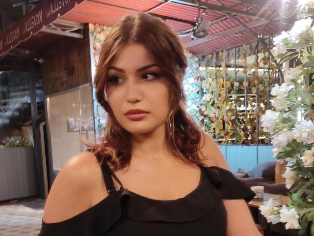 AnniBright - Live porn &amp; sex cam - 13119852