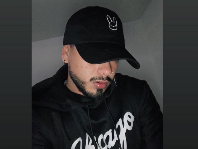 VisiI - Sexe cam en vivo - 13120736