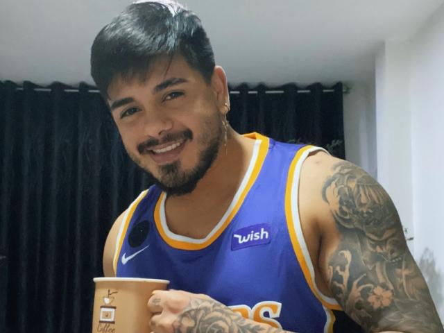 VisiI - Live sexe cam - 13120744