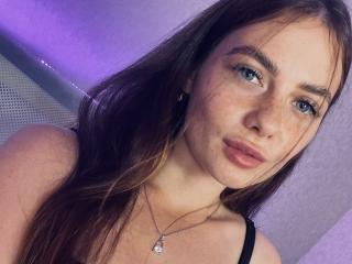 RoxyDayneko - Live porn & sex cam - 13123856