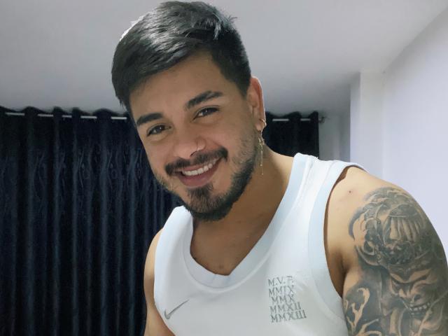 VisiI - Live Sex Cam - 13124596