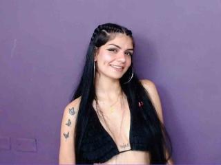 VanessaBaker - Live Sex Cam - 13125496