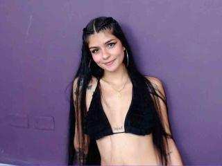 VanessaBaker - Live porn &amp; sex cam - 13125500