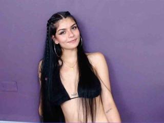 VanessaBaker - Live porn &amp; sex cam - 13125520