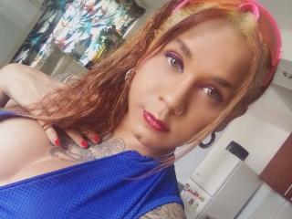 ArdentDevil - Live porn &amp; sex cam - 13126852